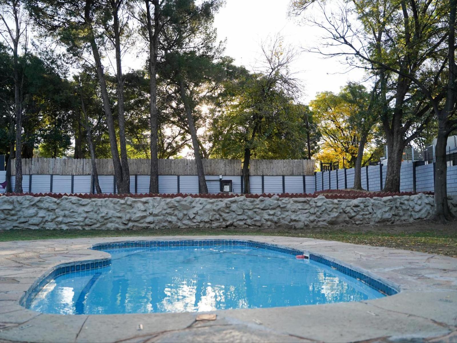 Aqua Guest House Sandown Exterior foto
